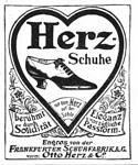 Herz-Schuhe 1907 619.jpg